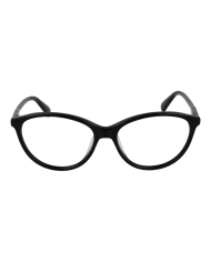 MONTATURE DA VISTA DONNA LONGCHAMP LO2709 53001