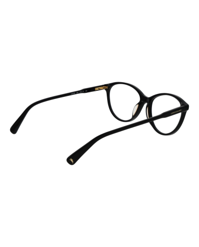 MONTATURE DA VISTA DONNA LONGCHAMP LO2709 53001