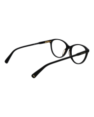 MONTATURE DA VISTA DONNA LONGCHAMP LO2709 53001