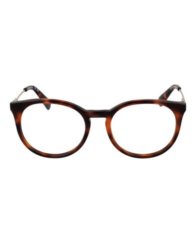 MONTATURE DA VISTA DONNA LONGCHAMP LO2720 51230