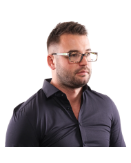 MONTATURE DA VISTA DONNA LONGCHAMP LO2720 51230