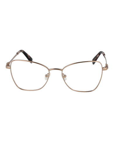 MONTATURE DA VISTA DONNA LONGCHAMP LO2157 52770