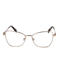 MONTATURE DA VISTA DONNA LONGCHAMP LO2157 52770