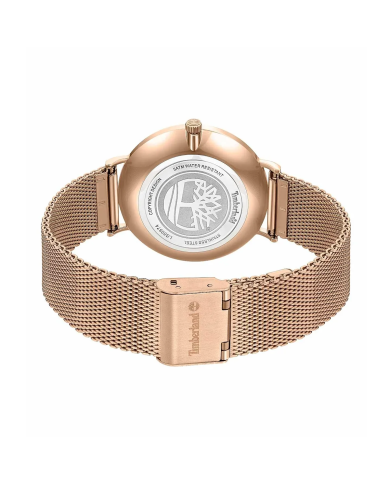 Orologio TIMBERLAND CRANMORE 