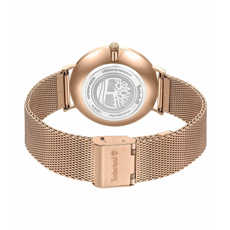 Orologio TIMBERLAND CRANMORE 