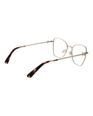 MONTATURE DA VISTA DONNA LONGCHAMP LO2157 52770