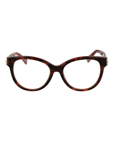 MONTATURE DA VISTA DONNA LONGCHAMP LO2714 52230