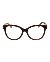 MONTATURE DA VISTA DONNA LONGCHAMP LO2714 52230