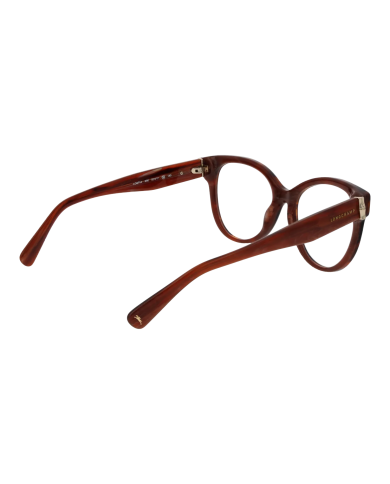 MONTATURE DA VISTA DONNA LONGCHAMP LO2714 52230