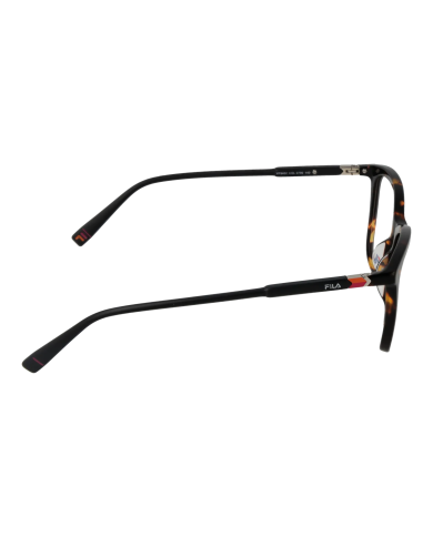 MONTATURE DA VISTA DONNA LONGCHAMP LO2714 52230