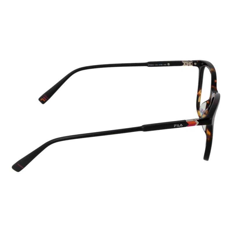 MONTATURE DA VISTA DONNA LONGCHAMP LO2714 52230