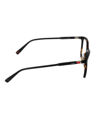 MONTATURE DA VISTA DONNA LONGCHAMP LO2714 52230