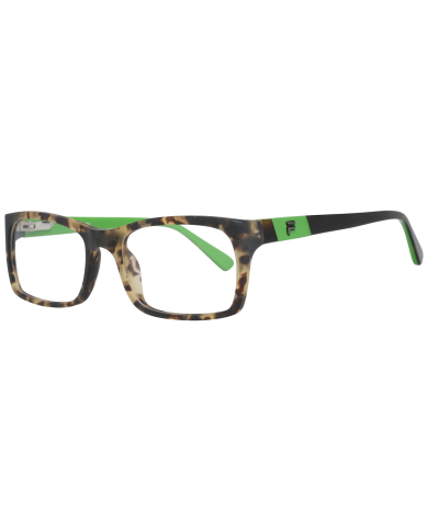 MONTATURE DA VISTA UNISEX FILA VF8958 54744M