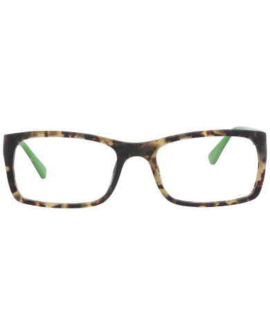 MONTATURE DA VISTA UNISEX FILA VF8958 54744M