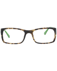 MONTATURE DA VISTA UNISEX FILA VF8958 54744M