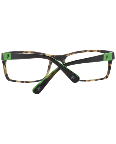 MONTATURE DA VISTA UNISEX FILA VF8958 54744M