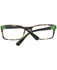 MONTATURE DA VISTA UNISEX FILA VF8958 54744M