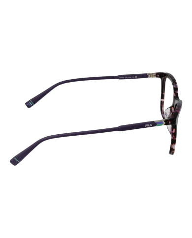 MONTATURE DA VISTA UNISEX FILA VF8958 54744M