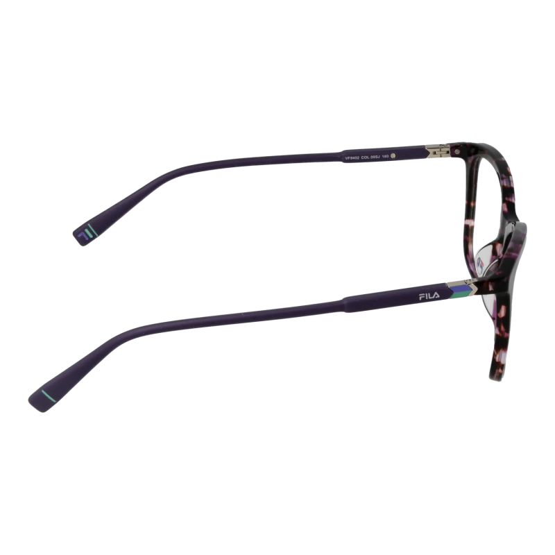 MONTATURE DA VISTA UNISEX FILA VF8958 54744M