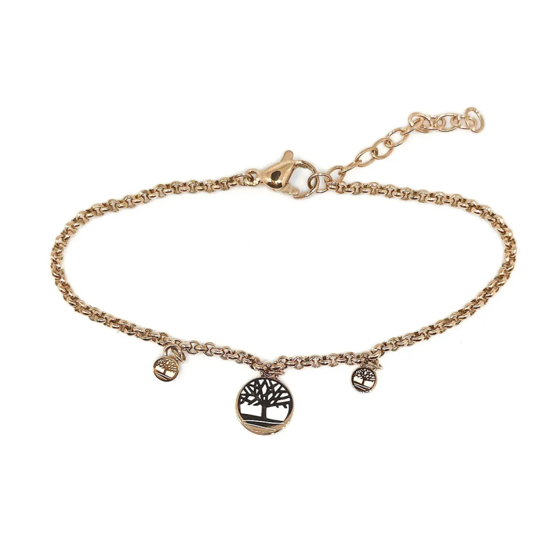 Orologio TIMBERLAND CRANMORE 