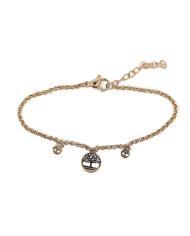 Orologio TIMBERLAND CRANMORE 