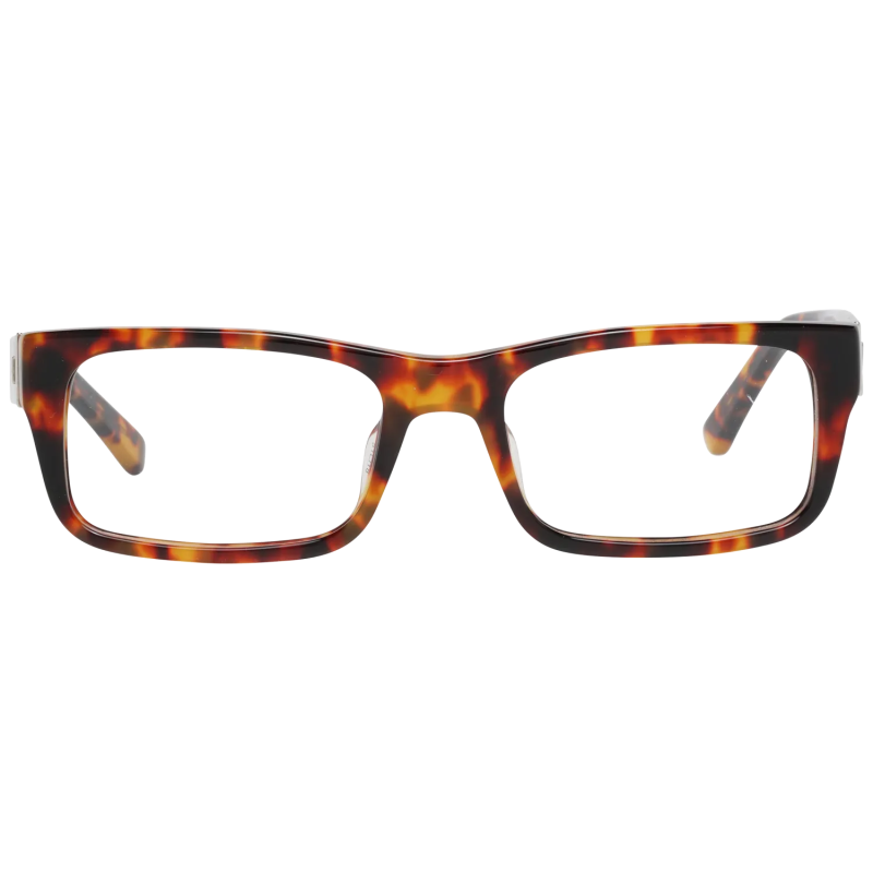 MONTATURE DA VISTA UOMO FILA VF9008 510721