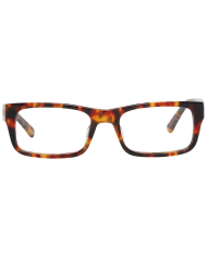 MONTATURE DA VISTA UOMO FILA VF9008 510721