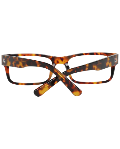 MONTATURE DA VISTA UOMO FILA VF9008 510721