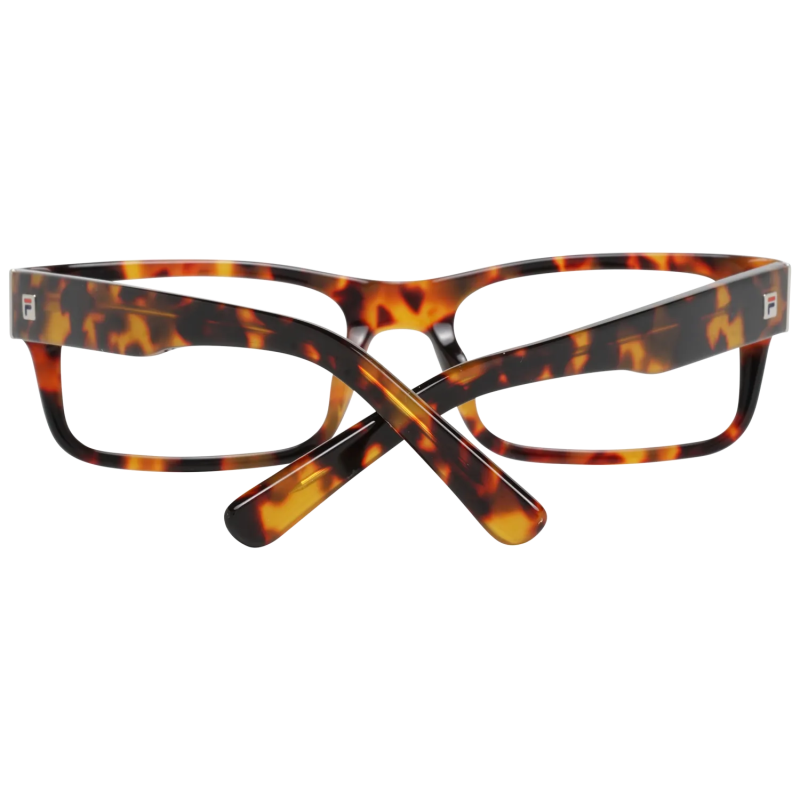 MONTATURE DA VISTA UOMO FILA VF9008 510721