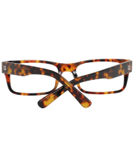 MONTATURE DA VISTA UOMO FILA VF9008 510721