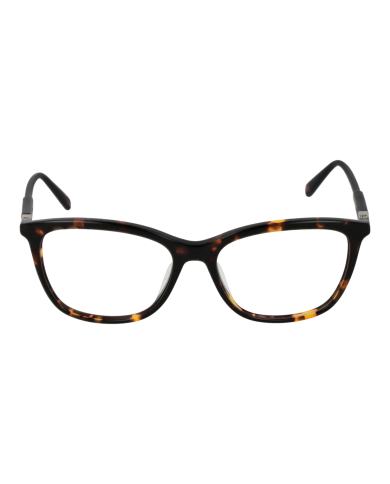 MONTATURE DA VISTA DONNA FILA VF9402 540790