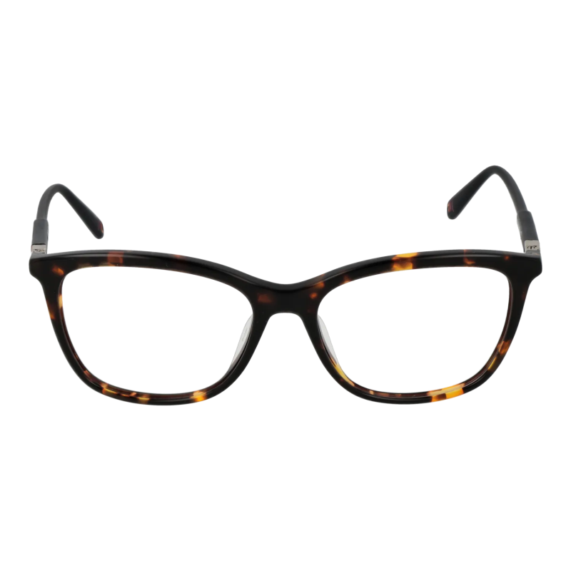 MONTATURE DA VISTA DONNA FILA VF9402 540790