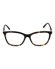 MONTATURE DA VISTA DONNA FILA VF9402 540790