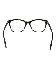 MONTATURE DA VISTA DONNA FILA VF9402 540790