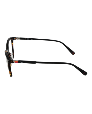 MONTATURE DA VISTA DONNA FILA VF9402 540790