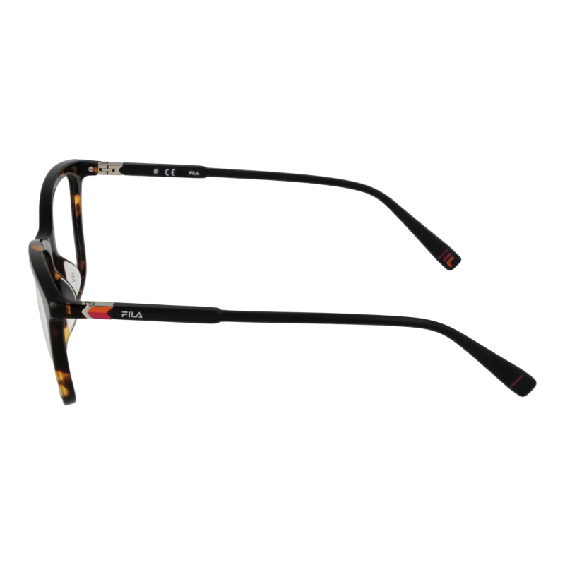 MONTATURE DA VISTA DONNA FILA VF9402 540790