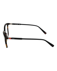 MONTATURE DA VISTA DONNA FILA VF9402 540790