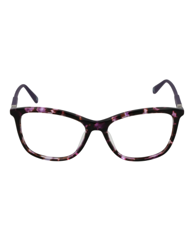 MONTATURE DA VISTA DONNA FILA VF9402 5409SJ