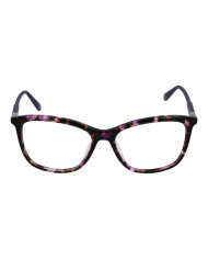 MONTATURE DA VISTA DONNA FILA VF9402 5409SJ