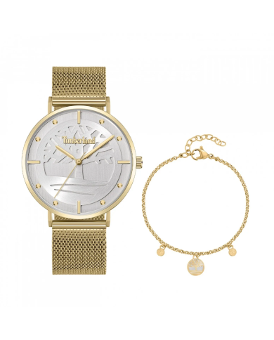 Orologio TIMBERLAND CRANMORE 