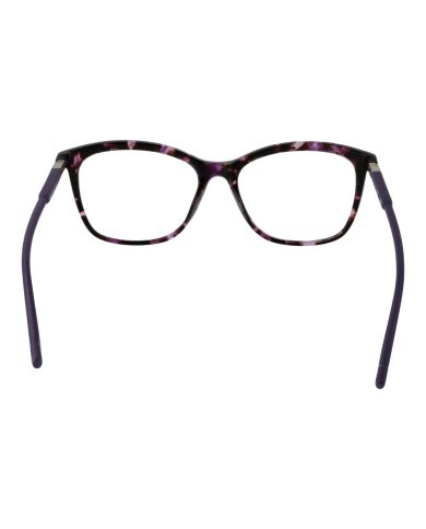 MONTATURE DA VISTA DONNA FILA VF9402 5409SJ