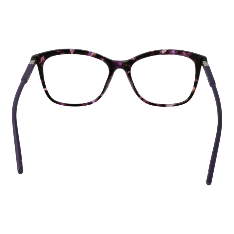 MONTATURE DA VISTA DONNA FILA VF9402 5409SJ