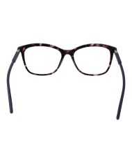 MONTATURE DA VISTA DONNA FILA VF9402 5409SJ