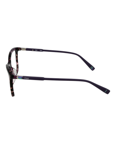 MONTATURE DA VISTA DONNA FILA VF9402 5409SJ