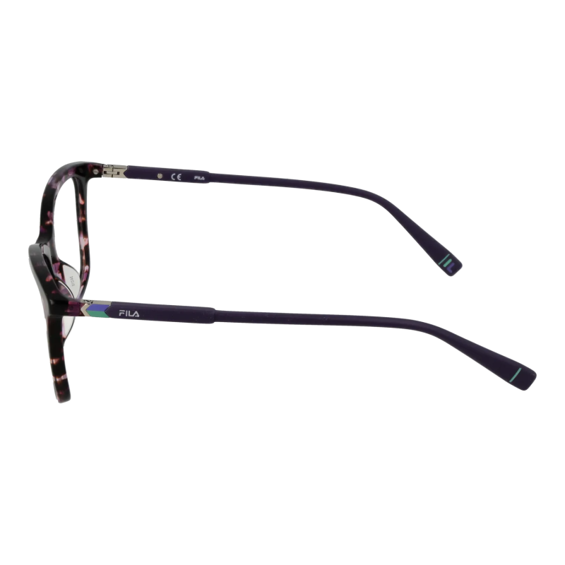 MONTATURE DA VISTA DONNA FILA VF9402 5409SJ