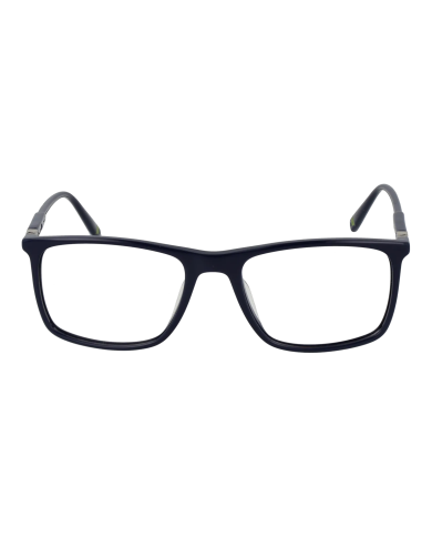 MONTATURE DA VISTA UOMO FILA VF9403 530D82