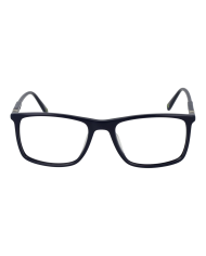 MONTATURE DA VISTA UOMO FILA VF9403 530D82