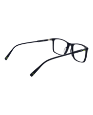 MONTATURE DA VISTA UOMO FILA VF9403 530D82