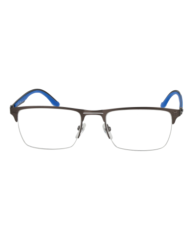 MONTATURE DA VISTA UOMO FILA VFI030 530627