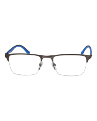 MONTATURE DA VISTA UOMO FILA VFI030 530627